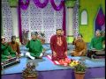 Hamein Bhi Bulana Khwaja Full Song Khwaja Ki Rajdhani