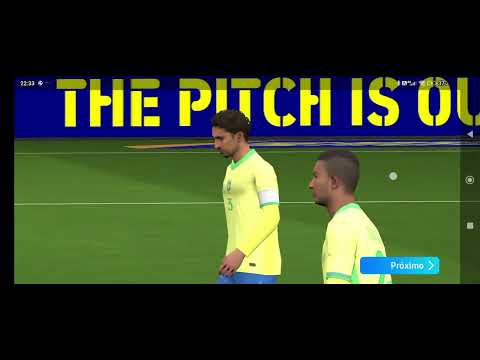 copa do mundo 2026 Brasil 3 x 3 Uruguai última rodada fase de grupos