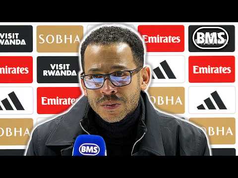 ROSENIOR: “TWO GOALS FROM SET PLAYS COST US!” 😤 Arsenal 2-1 Chelsea