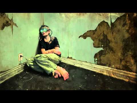 Nanotek - Claustraphobia