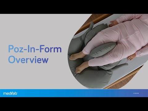 Poz'in'Form Overview