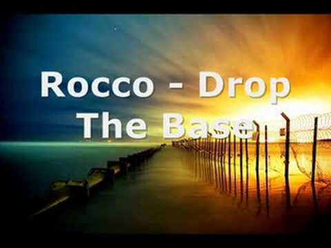 Rocco - Drop the Bass