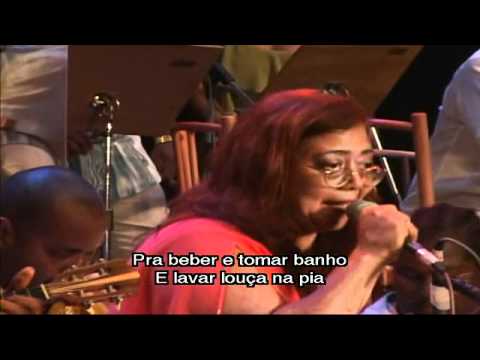 17 - RAÇA BRASILEIRA - BAMBA DE BERÇO [HD 640x360 XVID Wide Screen].avi