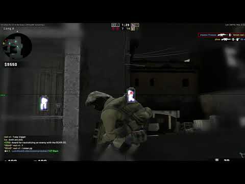 xy0 | leaked/free hvh cheat | Free Config + Download