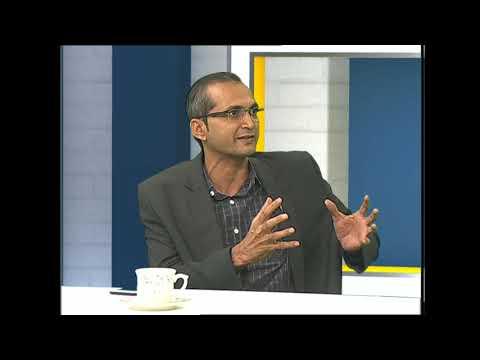 Views on News 29-10-2019