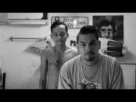 Dejavu ft ChinoMente - UNO MAS/A LO MOBB DEEP