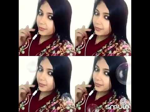 Tyo dada pari yo dada wari