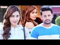 Srinivasa Kalyanam Movie Scenes Nithiin Raashi Khanna Prakash Raj Aditya Movies