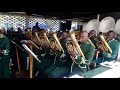 Faki Brazzaville 1