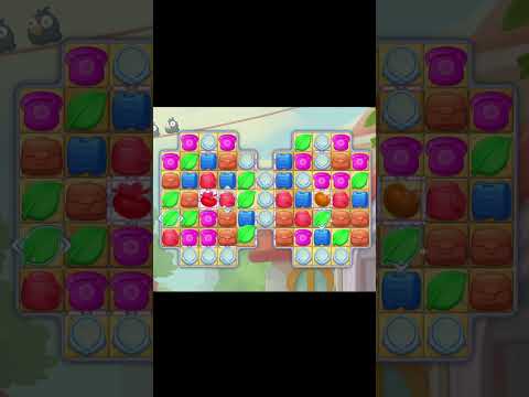 Townest 121 - Shorts