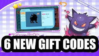 Pocket Battle Codes | Pocket Battle Gift Codes | Pocket Battle Redeem Codes