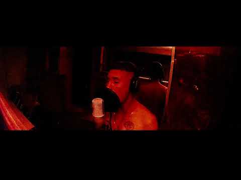 Laboratorio Cypher Danisoul Round 1