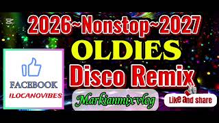 Download lagu REMIX DISKO LAGU LAMA TANPA HENTI 2026~2027 @Markianmixvlog0520 mp3