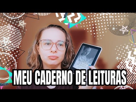 video thumnail