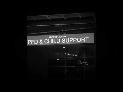 Shoddy Boi x Dough Cheese x P3 x Trap On Wheelz x M Dot 80 x Ampichino type beat - The Unstoppable