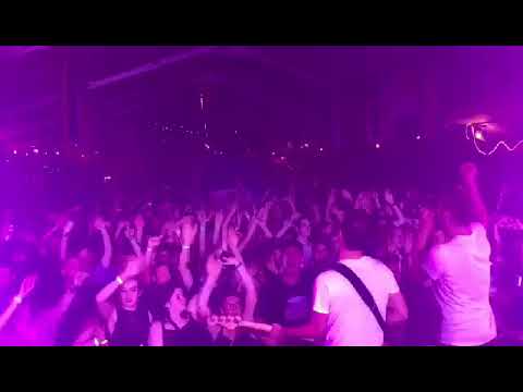 XDREAM, die Liveband - Hey Jude. Deutschland, Schuttertal