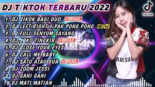 Download Lagu Gratis