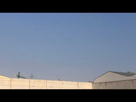 Primer Acro exterior m80s