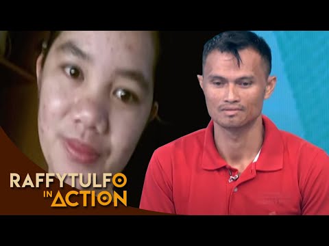 Gamot para sa pagbaba ng timbang perpekto Na ang tao upang mawala ang timbang