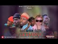 Sai Mun Tafi Germany Sabon Comedy By Danyarbawa