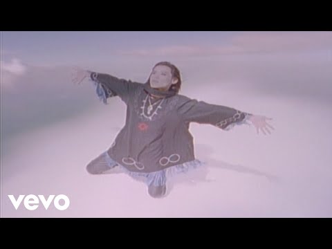 In My Dream - LUNA SEA
