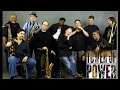 TOWER OF POWER- Mr. pitiful