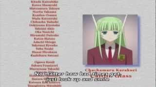 [閒聊] 有哪些你覺得很可惜的漫改或輕改動畫