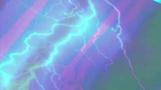 Kamikaze Ft Faded - I Can’t Feel Myself (prod. Leo)