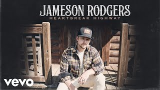 Heartbreak Highway Music Video