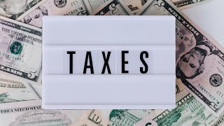 Wedding Photographers! Here's 3 Reasons You NEED An Accountant
