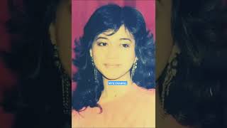 Download lagu Jangan ada air mata PARAMITHA RUSADY mp3