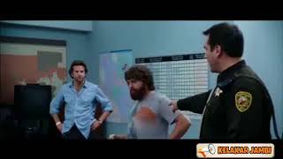 Download lagu Kelakar.jambi mp3 Download lagu Kelakar.jambi mp3