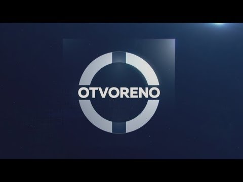 OTVORENO - Koje su demografske mjere potrebne Hrvatskoj? (2.1.2018)