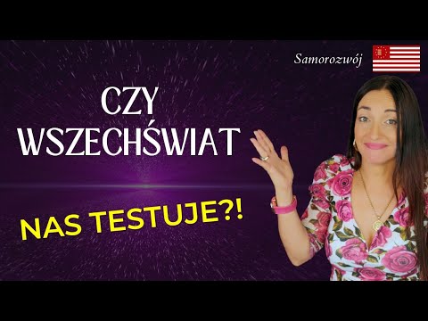 [POPKO Świat Medytacji] Manifestujesz, a życie Cię hamuje? Sprawdź co naprawdę dzieje się, gdy pragniesz więcej!