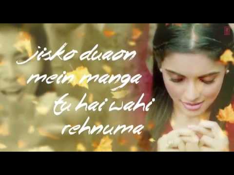 download lagu mp3 mp4 Jisko Duao Me Manga Audio Song, download mp3 Jisko Duao Me Manga Audio Song free downloadn, video klip Jisko Duao Me Manga Audio Song