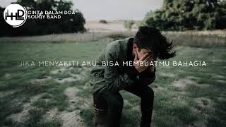 Download lagu Status WA - Cinta Dalam Doa mp3 Download lagu Status WA - Cinta Dalam Doa mp3