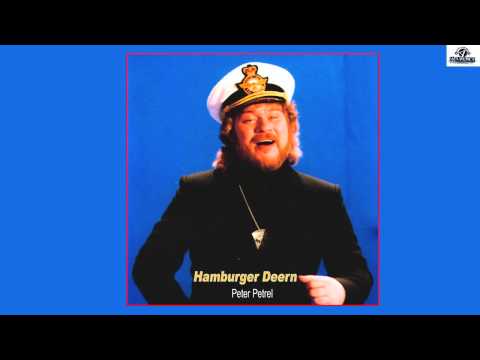 download lagu mp3 mp4 Hamburger Deern Songtext, download lagu Hamburger Deern Songtext gratis, unduh video klip Hamburger Deern Songtext