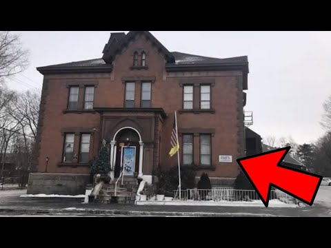 19 Spring St #209 Taunton, MA 02780 - Condo - Real Estate - For Rent