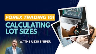 Download lagu FRX 101 - Calculating a Lot Size in Forex Trading mp3