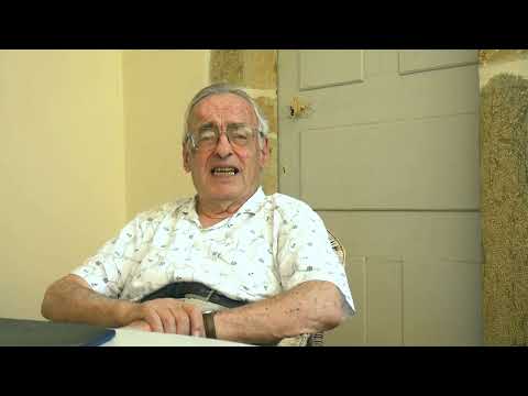 Comprendre la Gnose Historique, analyse avec Étienne COUVERT 