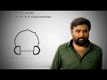 Ayothi Movie Bgm Tamil N R Raghunanthan Bgm Tamil Tamil Latest Bgm 2023 Tamil Bgm