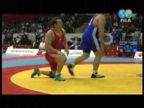 CAKIROGLU-Fatih-(TUR)-ISHCHENKO-Ivan(UKR).wmv