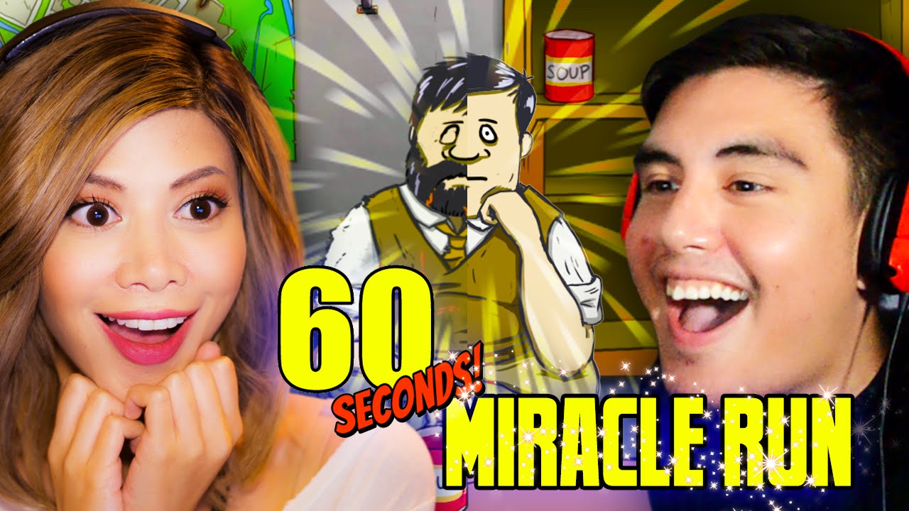 Kubz scouts real name | Kubz Scouts. 2020-04-09