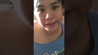 Download lagu Lovely girl #beauty #cutegirl #bigo #korean #bigolivestream mp3 Download lagu Lovely girl #beauty #cutegirl #bigo #korean #bigolivestream mp3
