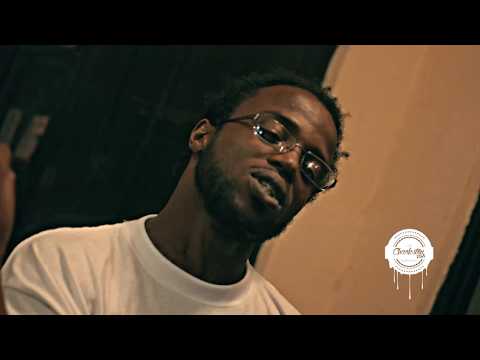 GRIND MODE GANG  x TAKE A GAMBLE