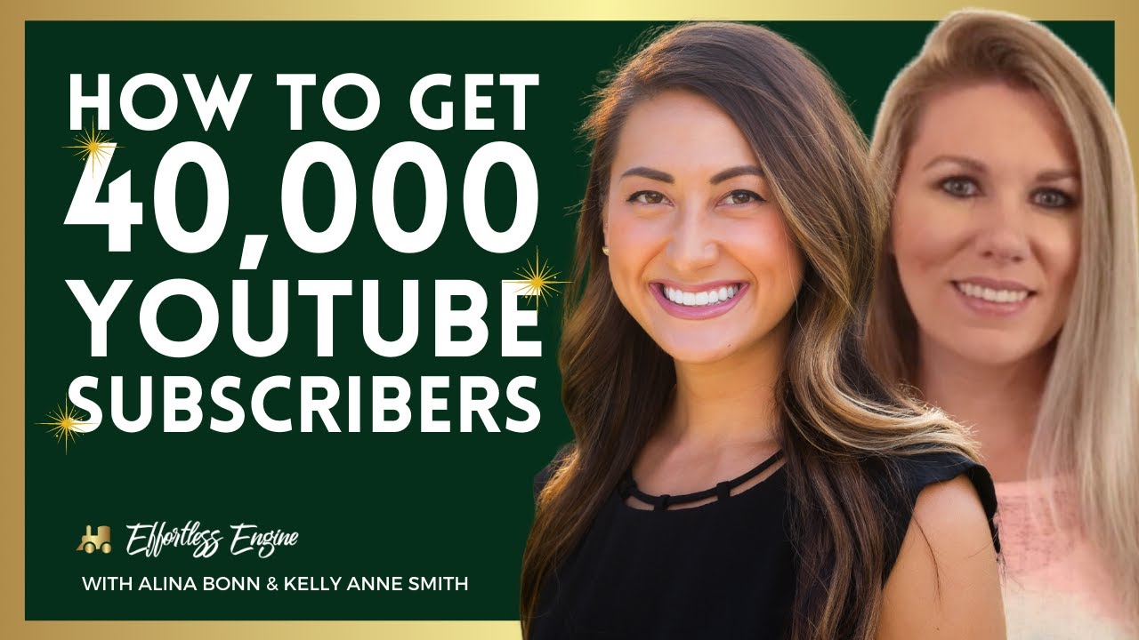 Promotional video thumbnail 3 for Alina Bonn - Business Event Emcee