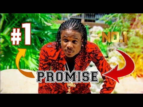Masicka X Shane Skull X Wirebrain - Promise 💯💯💯