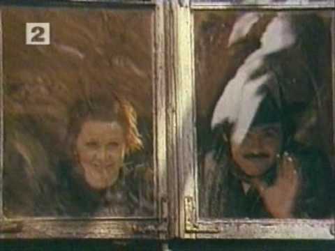 Nebusiu gangsteriu brangioji