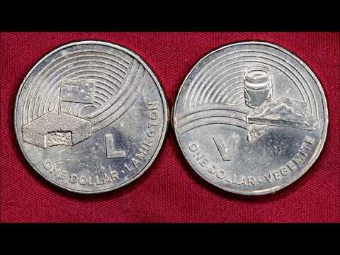 2016 "Double" Rabbit Ear & Backpack 1st & 2nd Roos Rare Double Error  -: Howards' Video