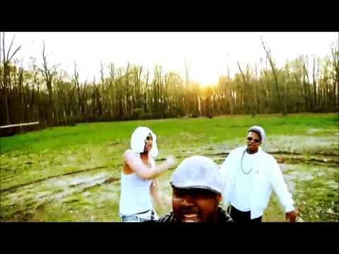 Im Going Away - Zawezo Patio